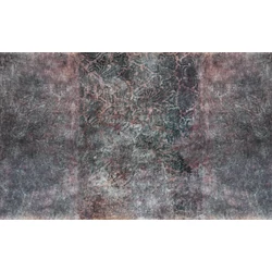 Panel - Suite