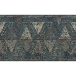 Panel - Suite