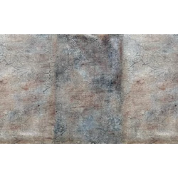 Panel - Suite