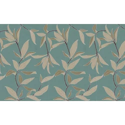 ART80B