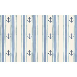 Panel - Suite