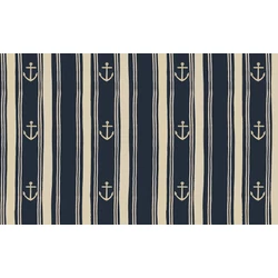 ART81B
