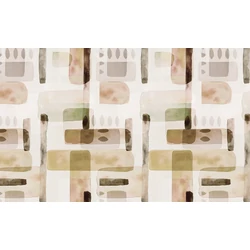 Panel - Suite