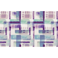 ART82B