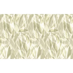 ART83B