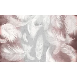 Panel - Contract