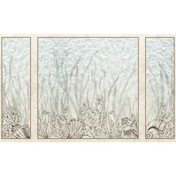 Panel - Contract