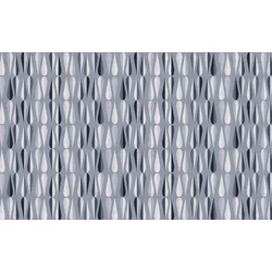 SKC32B