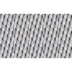 SKC33B