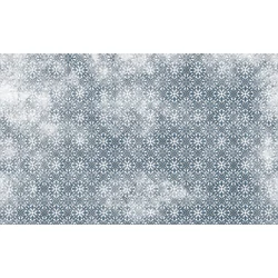 Panel - Contract