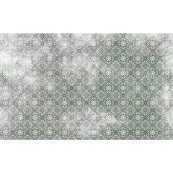SKC34C