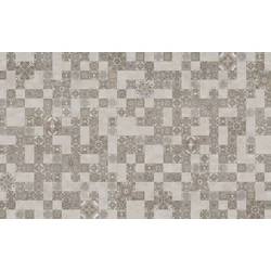 Panel - Contract