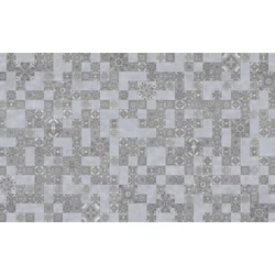 SKC35B