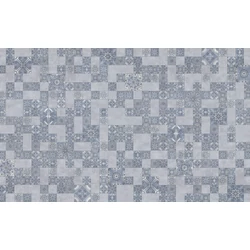 SKC35C