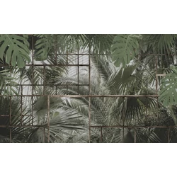 Panel - Lab