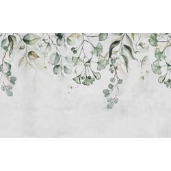 Panel - Lab
