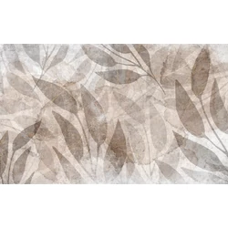 Panel - Lab
