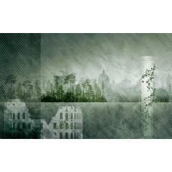 Panel - Lab