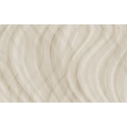 Panel - Lab