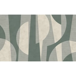 Panel - Lab