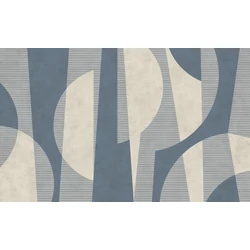 WP21B