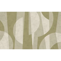 WP21C