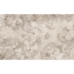 Panel - Lab