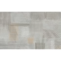 Panel - Lab