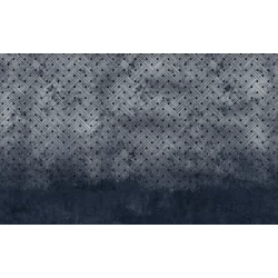 Panel - Lab