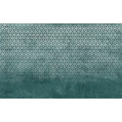 Panel - Lab