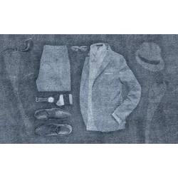 Panel - Lab