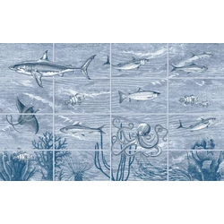 Panel - Lab