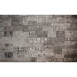 WP46C