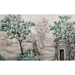 Panel - Lab