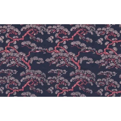 Panel - Suite