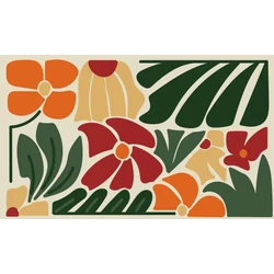 Panel - Suite