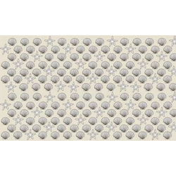 ART103B