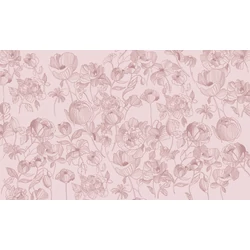 Panel - Suite