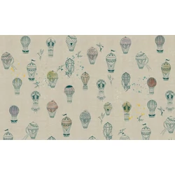 ART108B