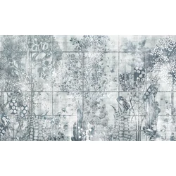 Panel - Suite