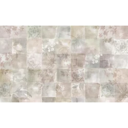 Panel - Suite