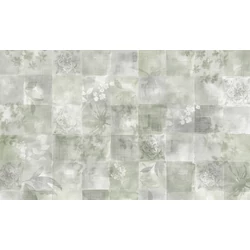 ART113C