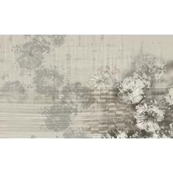 Panel - Suite