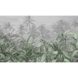 ART115B