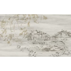 Panel - Suite