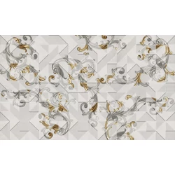 ART120B