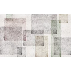 Panel - Suite