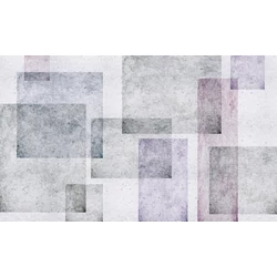 ART121B