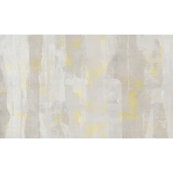 Panel - Suite