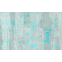 ART123B